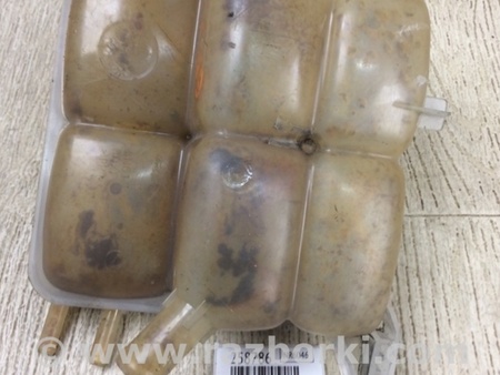 ФОТО Бачок розширювальний для Mazda 3 II BL (08-13) Київ