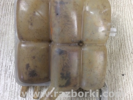 ФОТО Бачок розширювальний для Mazda 3 II BL (08-13) Київ