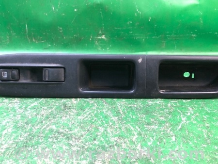 ФОТО Кнопка склопідіймача для Subaru Forester SG S11 (02-08) Київ