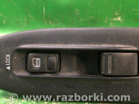ФОТО Кнопка склопідіймача для Subaru Forester SG S11 (02-08) Київ