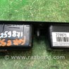 ФОТО Кнопка склопідіймача для Subaru Forester SG S11 (02-08) Київ