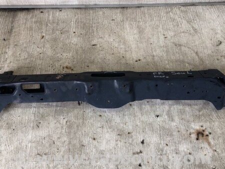 ФОТО Панель передня верхня для KIA Soul 2 PS (13-18) Київ