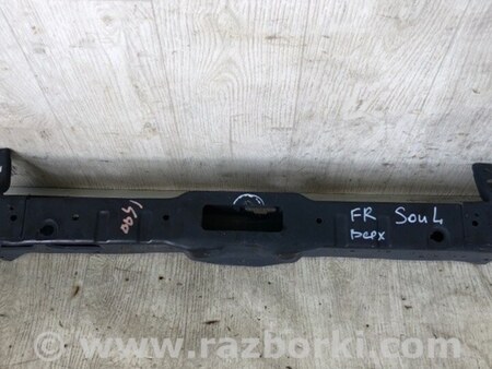 ФОТО Панель передня верхня для KIA Soul 2 PS (13-18) Київ