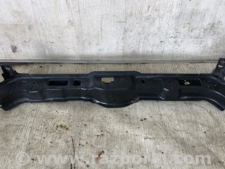 ФОТО Панель передня верхня для KIA Soul 2 PS (13-18) Київ