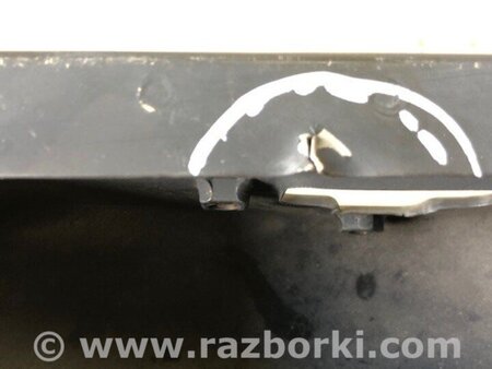 ФОТО Панель передня верхня для KIA Soul 2 PS (13-18) Київ