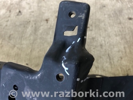 ФОТО Панель передня верхня для KIA Soul 2 PS (13-18) Київ