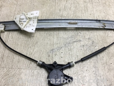 ФОТО Склопідйомник для Mazda CX-9 TB (2007-2016) Київ