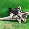 Склопідйомник Lexus ES300/ES330 (01-06)