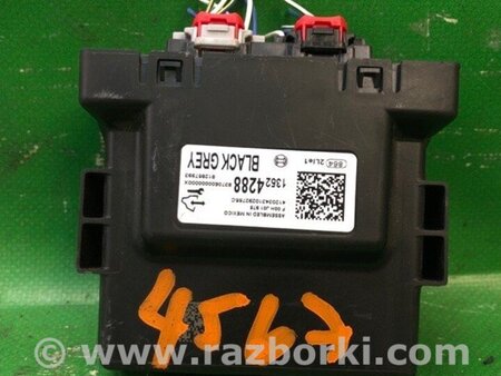 ФОТО Блок електронний для Chevrolet Equinox III (17-24) Київ