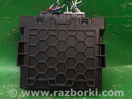 ФОТО Блок електронний для Chevrolet Equinox III (17-24) Київ