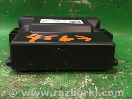 ФОТО Блок електронний для Chevrolet Equinox III (17-24) Київ