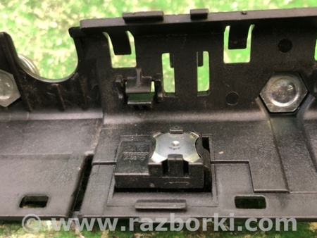 ФОТО Кнопка відкриття багажника зовнішня для Volkswagen Passat B7 (09.2010-06.2015) Київ