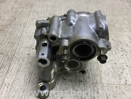 ФОТО Масляний насос для Mazda 6 GJ (12-15) Київ