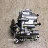 Масляний насос Mazda 6 GJ (12-15)