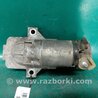 Стартер Mazda 3 I BK (03-09)