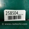 ФОТО Стартер для Mazda 3 I BK (03-09) Київ