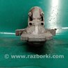 ФОТО Стартер для Mazda 3 I BK (03-09) Київ