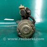 ФОТО Стартер для Mazda 3 I BK (03-09) Київ