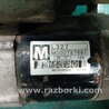 ФОТО Стартер для Mazda 3 I BK (03-09) Київ