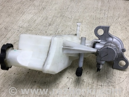 ФОТО Головний гальмівний циліндр для Chevrolet Equinox III (17-24) Київ