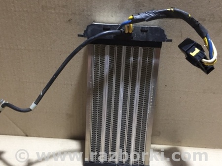 ФОТО Радіатор пічки для Hyundai Accent 3 MC (05-11) Київ