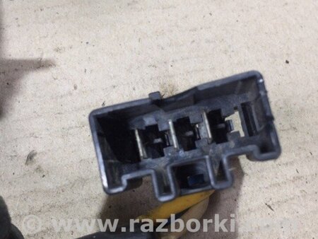 ФОТО Радіатор пічки для Hyundai Accent 3 MC (05-11) Київ