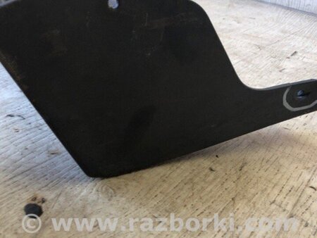 ФОТО Накладка порогу зовнішня для Ford Edge 1 U387 (01.2006-04.2015) Київ