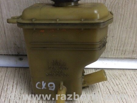 ФОТО Бачок гідропідсилювача керма для Mazda CX-9 TB (2007-2016) Київ