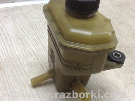 ФОТО Бачок гідропідсилювача керма для Mazda CX-9 TB (2007-2016) Київ