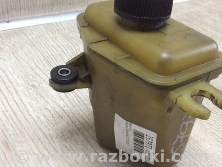 ФОТО Бачок гідропідсилювача керма для Mazda CX-9 TB (2007-2016) Київ