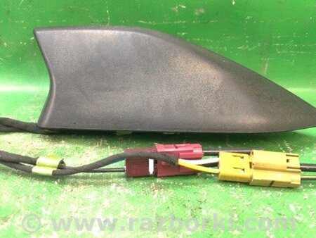 ФОТО Антена для Chevrolet Equinox III (17-24) Київ