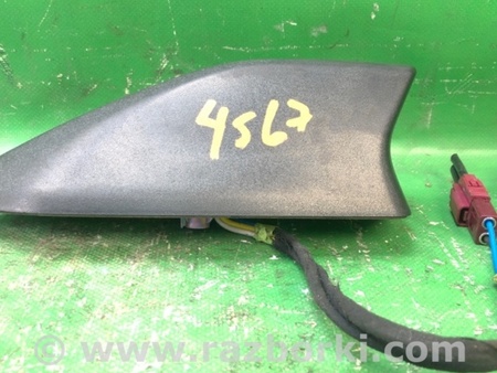 ФОТО Антена для Chevrolet Equinox III (17-24) Київ