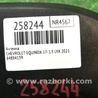 ФОТО Антена для Chevrolet Equinox III (17-24) Київ
