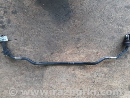 ФОТО Стабілізатор задній для Nissan Rogue (08-14) Київ