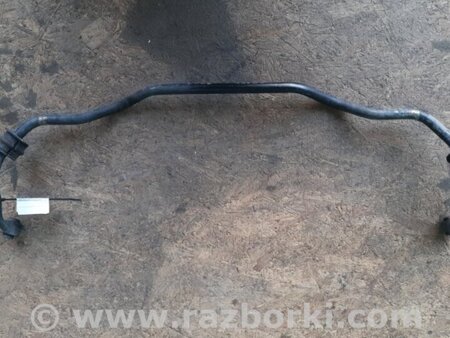 ФОТО Стабілізатор задній для Nissan Rogue (08-14) Київ