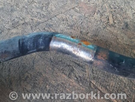 ФОТО Стабілізатор задній для Nissan Rogue (08-14) Київ