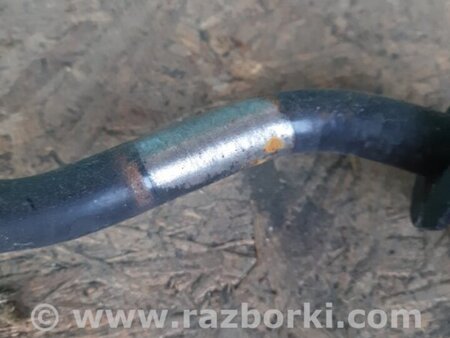 ФОТО Стабілізатор задній для Nissan Rogue (08-14) Київ