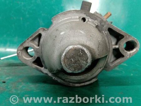 ФОТО Стартер для Honda Accord VII CM універсал (02-08) Київ