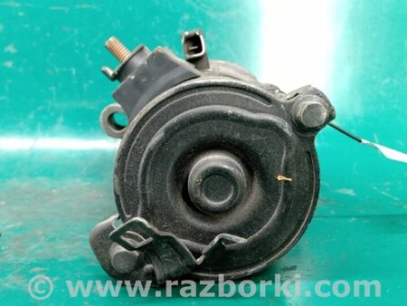 ФОТО Стартер для Honda Accord VII CM універсал (02-08) Київ