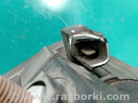 ФОТО Стартер для Honda Accord VII CM універсал (02-08) Київ