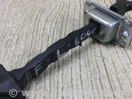 ФОТО Обмежувач дверей для Mazda 3 II BL (08-13) Київ