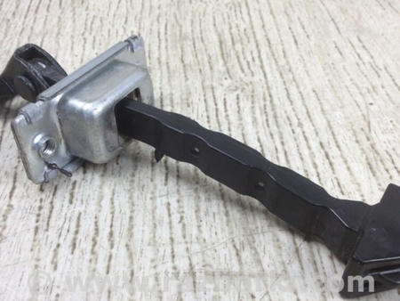 ФОТО Обмежувач дверей для Mazda 3 II BL (08-13) Київ