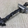 Обмежувач дверей Mazda 3 II BL (08-13)