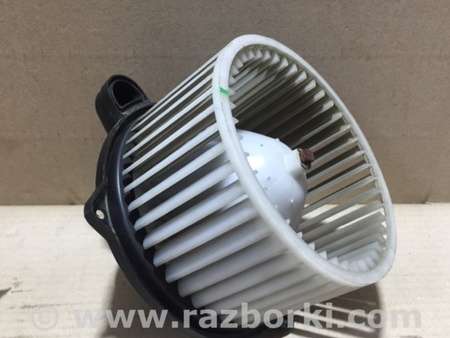 ФОТО Моторчик пічки для Hyundai Accent 3 MC (05-11) Київ