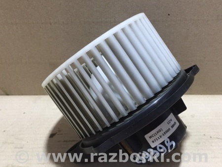 ФОТО Моторчик пічки для Hyundai Accent 3 MC (05-11) Київ