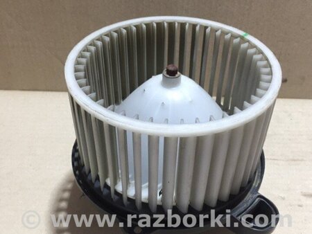 ФОТО Моторчик пічки для Hyundai Accent 3 MC (05-11) Київ