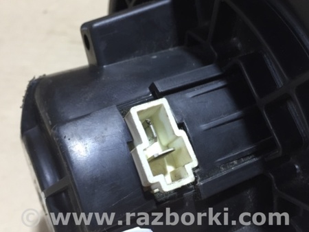 ФОТО Моторчик пічки для Hyundai Accent 3 MC (05-11) Київ
