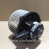 ФОТО Моторчик пічки для Hyundai Accent 3 MC (05-11) Київ