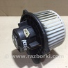 ФОТО Моторчик пічки для Hyundai Accent 3 MC (05-11) Київ