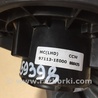 ФОТО Моторчик пічки для Hyundai Accent 3 MC (05-11) Київ